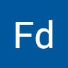 Fd Dds