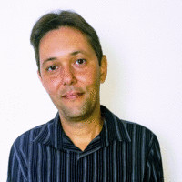 Leonardo Schiavo
