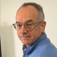 Theodor Schaller
