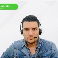 Edwin Horacio PUERTA FERNANDEZ