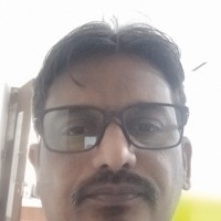 M Srinivasa Rao