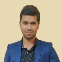 Abhijeet Gorai