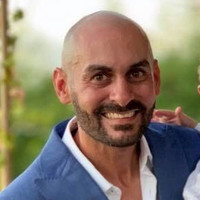 Oscar Fuentes, Eit, Mem