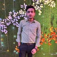 Nitin Sharma