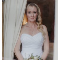 Lorna Kirkpatrick