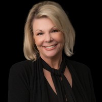 Daylene Grose
