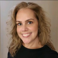 Sue Nivison