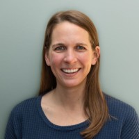 Kara Sweeney