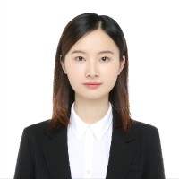 Qiqi Zeng