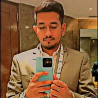 Rajat Vasistha