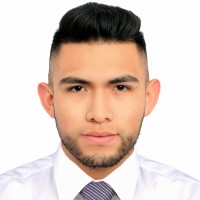 Cristofer Puma Choque