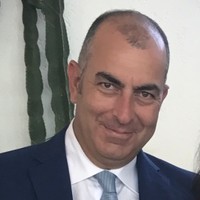 Pier Luigi Mancini