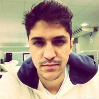 Marcelo Carlini Cortez