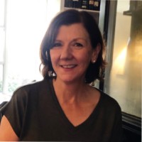 Deborah (Deb) Ducommun