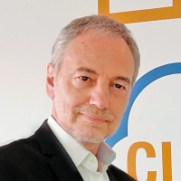 Ariel Omar D'Angelo