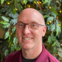 Jeff Reiter