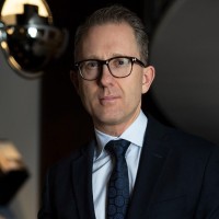 Andreas Gunnarsson