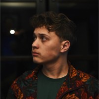 Steven Segura
