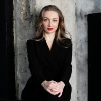 Olga Nikolaeva