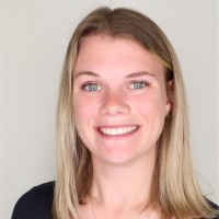 Lauren Cawley