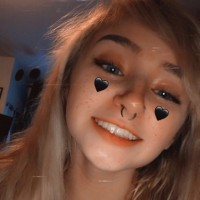 Haevyn Proulx