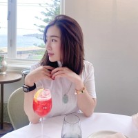 Huang Yij