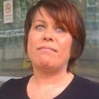 Louise Jones