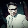 Akshay Vasav