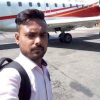 Shivam Kumar
