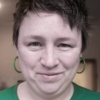 Kate O'Hara