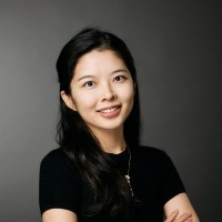 Ziye Zhang