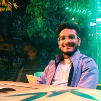 Chandrakant Kaushik