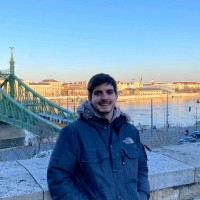 Carlos Carrion Isaacs