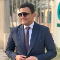 Youssef Sabry