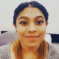 Anoopdev Kaur Saini Sukhdev Singh