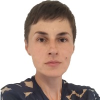 Nikoleta Nikolic