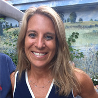 Karen Rubinfeld