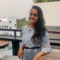 Pradhyumna Raj Gajula