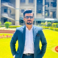 Faizan Satti
