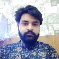Akhil Yadav
