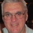 Joseph Murray