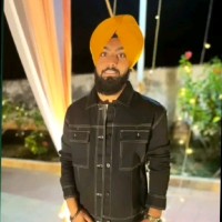 Jarnail Singh