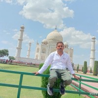 Ganesh Kumar
