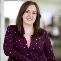 Sarah Wiseman, Bn Rn
