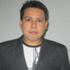 Arvind S Chauhan