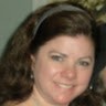 Carol Glab