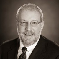 Randy Snyder