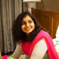 Adlin Mahima