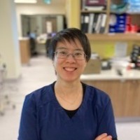 Hermia Cheung