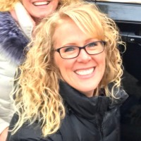 Michelle Ernst